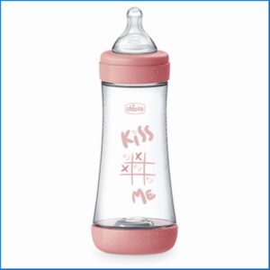Biberon p5 pp grl 300 veloce sil 2023 it | Chicco