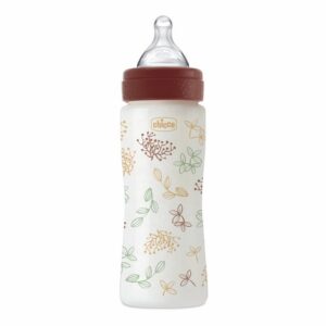 Biberon p. easy eco pp 330 sil | Chicco