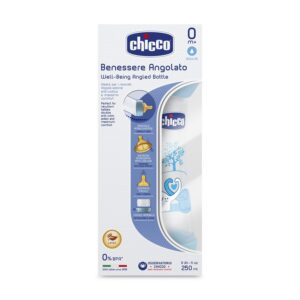 Biberon wb ang pp boy 250 norm ltx | Chicco