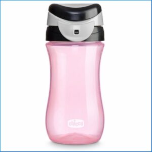 Tazza kids rosa 2y+ | Chicco