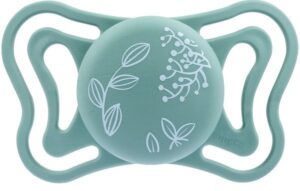 Succhietto ph.light eco 6 16m 1pz | Chicco