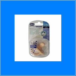Gommotto ph.forma soft luxe 2 6m 1p aran | Chicco