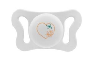 Succhietto micro eco 0 2m 1 pz | Chicco