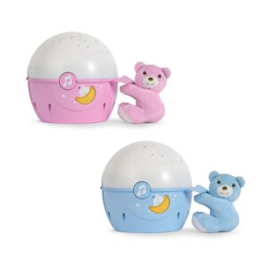 Gioco fd next2 stars rosa | Chicco
