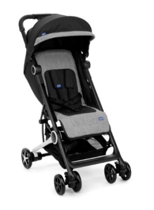 Passeggino miinimo 2 con lilla | Chicco