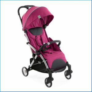 Passeggino goody plus pink | Chicco