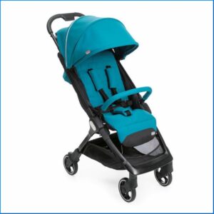 Passeggino chicco we balsam | Chicco