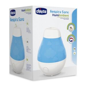 Umidificatore humi ambient | Chicco