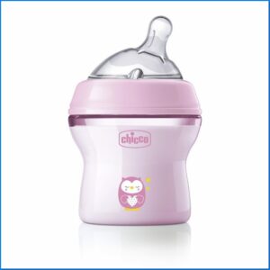 Biberon nf pp 0m+ 150ml bimba | Chicco