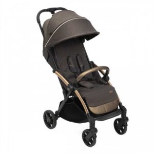 Passeggino goody xplus bronze lizard r_l | Chicco