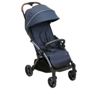 Passeggino goody xplus radiant blue | Chicco