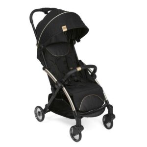 Passeggino goody xplus black re_lux | Chicco