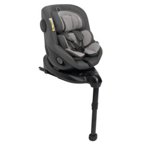 Seggiolino auto seat105 glam grey | Chicco