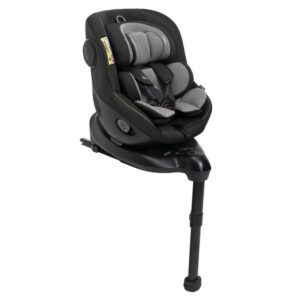 Seggiolino auto seat105 posh black | Chicco