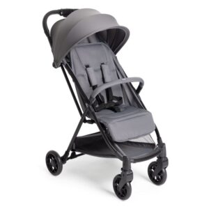 Passeggino urbino grayness | Chicco