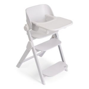 Seggiolone meraviglia milk | Chicco