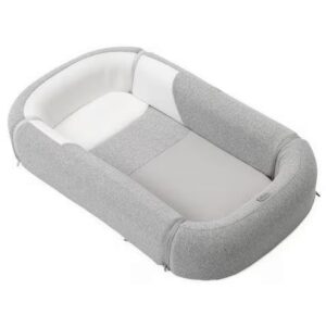Riduttore mommy pod 3in1 grey | Chicco