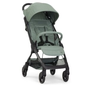 Passeggino aero-we sage | Chicco