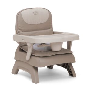 Rialzo sedia bento vanilla | Chicco