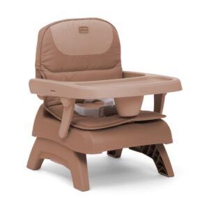 Rialzo sedia bento terracotta | Chicco