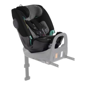 Seggiolino auto fullseat 360 s b b.satin | Chicco