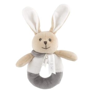 Gioco msd coniglietto trillino | Chicco