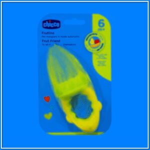 Fruttino chicco | Chicco