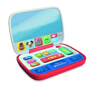 Mini laptop | Clementoni