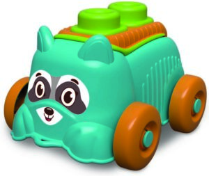 Cucciolo sensoriale clemmy | Clementoni