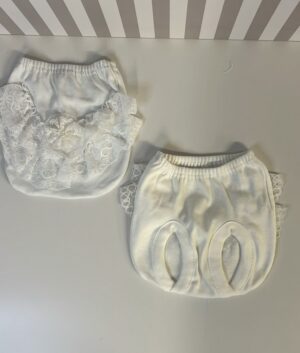 Culotte | Che chic