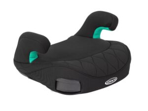 Booster max r129 midnight | Graco
