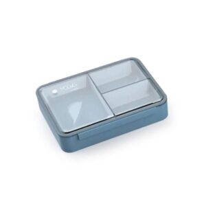 Moovo contenitore 950ml powder blu [4421] | Nuvita