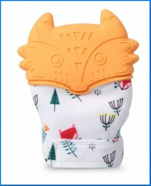 Massaggiagengive 10cm | KioKids