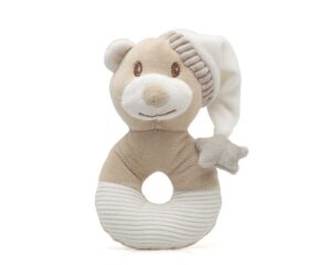 Orso 13cm massagiagengive | KioKids