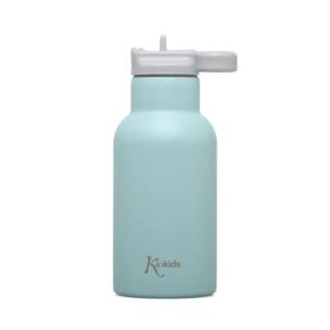Bottiglia 350ml salvia | KioKids