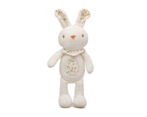 Peluche 30 cm coniglietto | KioKids