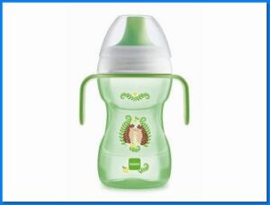 Tazza fun to drink 270ml | MAM