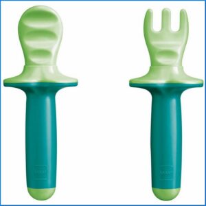 Set miniposate conf. doppia | MAM