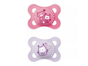 Succhietti original 2 6, girl, silky | MAM