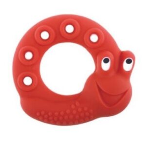 Mam friends, lucy the snail | MAM