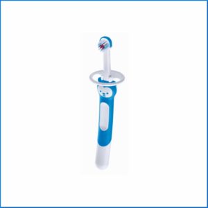 Spazzolino training brush | MAM