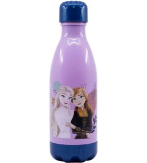 Bottiglia 560 ml pp mod.daily frozen | Personaggi