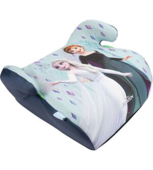 Alzabimbo sao froz.r.125-150 i-size r129 | Personaggi