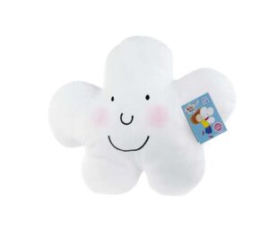 Nina e olga - nuvola olga | Baby Plush