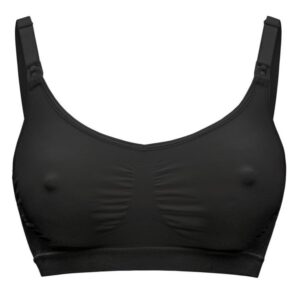 Reggiseno keep cool - nero - m | Medela