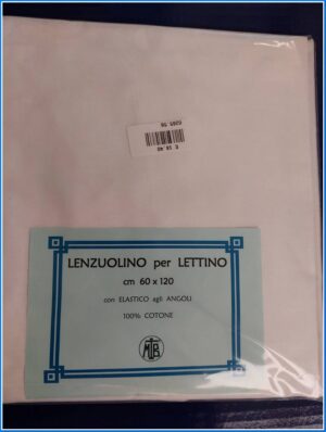 Sottolenzuolino letto, | Altri marchi