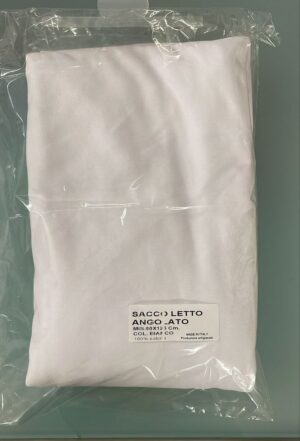 Sacco letto | Ornella