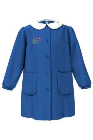 Grembiule scuola f | Siggi