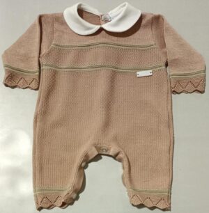 Tutina | Hophopla'