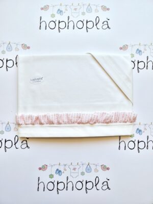 Lenzuolino | Hophopla'